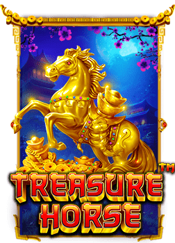 superslot222 ไพ่ ผสม สิบ วิธี เล่น ทดลองเล่นที่ไม่ควรพลาด