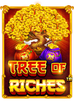 สนุกกับ superslot50 ฟรี ทดลองเล่นเกมใหม่ไม่มีเสีย