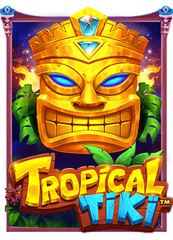 superslot123pg เบ ท 1 บาท ชวนเพื่อนมาลองสนุกกัน