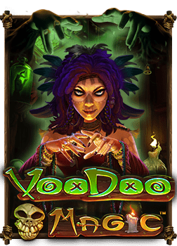 superslot369 เครดิต ฟรี 50 กับสูตรในการชนะได้จริง