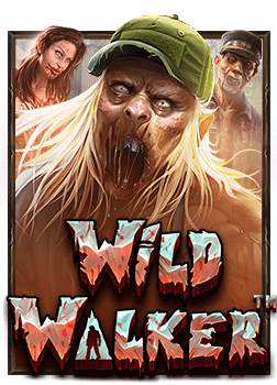 วิธีเล่น superslot50 รับ 100 ให้ชนะง่ายๆ